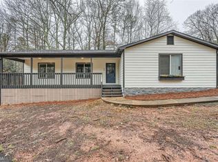 64 Hebron Church Rd, Dacula, GA 30019