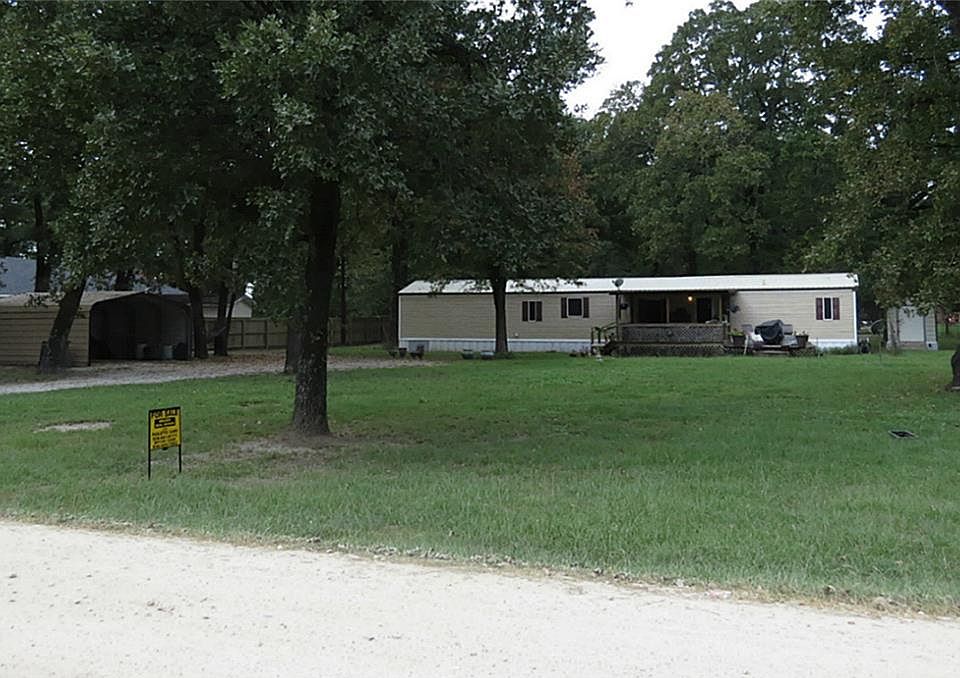 1st image of 179 County Road 3105
