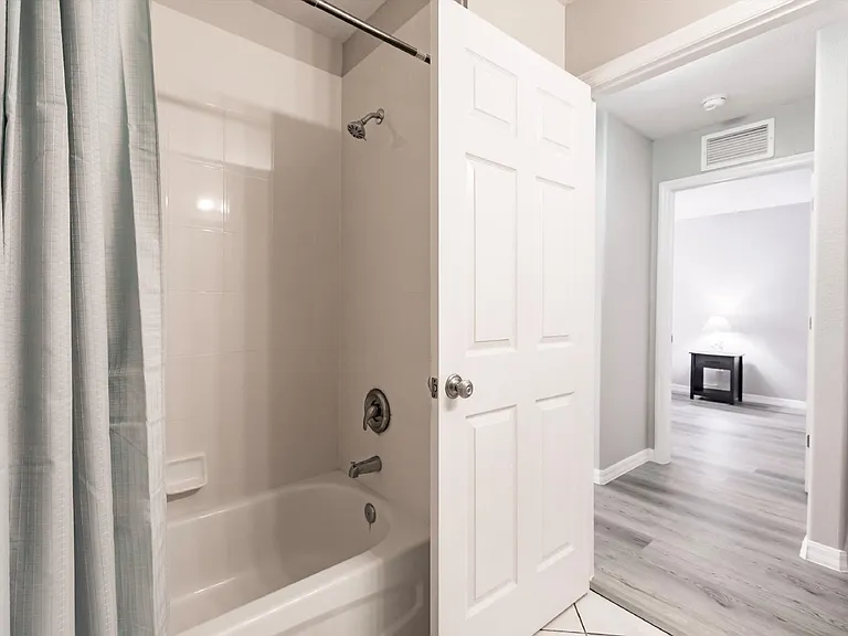 3036 Abbington St — Photo 40