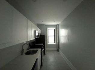 40 Vroom St #34, Jersey City, NJ 07306