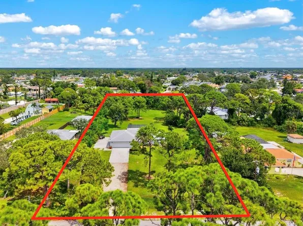 1771 Bridge St, Englewood, FL 34223