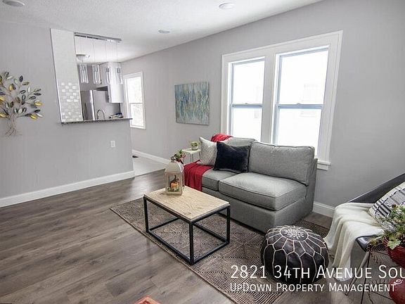 2nd image of 2821 34th Ave S