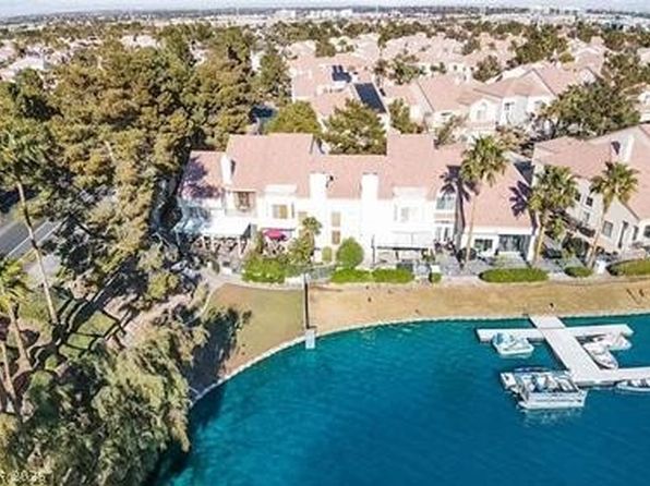 2657 Seashore Dr