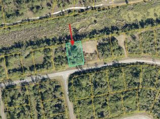 3 Farview Dr, North Pt, FL 34288