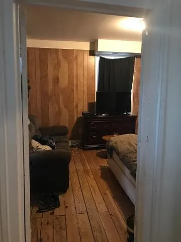 143 W Rock St — Photo 6