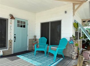 12507 Cortez Rd W #19, Cortez, FL 34215