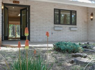 104 Jann Ln, Ruidoso, NM 88345