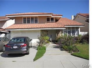 8072 Cheshire Cir, La Palma, CA 90623