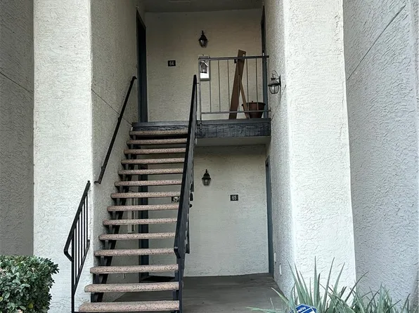 43376 Cook St Unit 65, Palm Desert, CA 92211