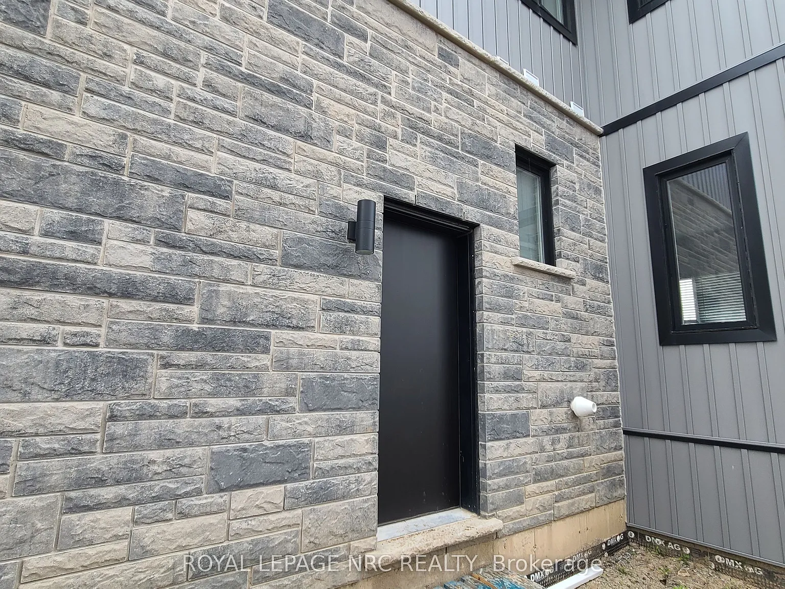 1 bed, $1,600 — Photo 4