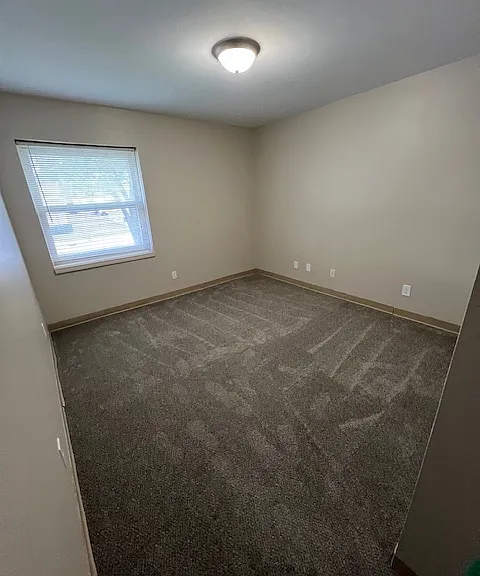 Michigan Street Apartment Homes — Photo 24