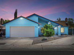 2900 Lincoln Blvd, Tracy, CA 95376