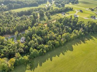LOT 18 Regal Oaks Dr, Wilkesboro, NC 28697