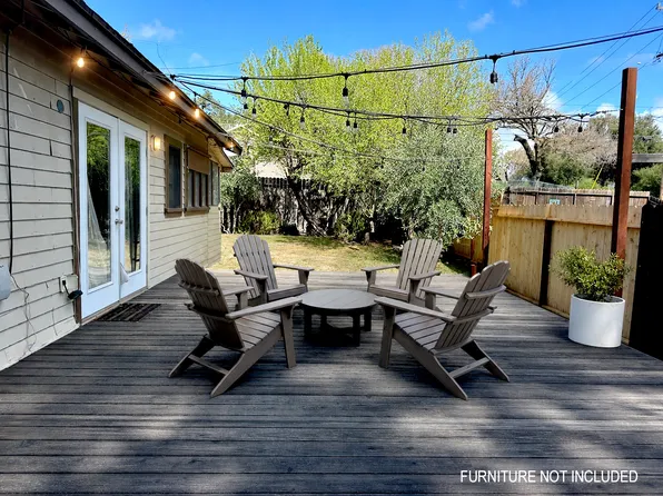 (undisclosed Address), Paso Robles, CA 93446
