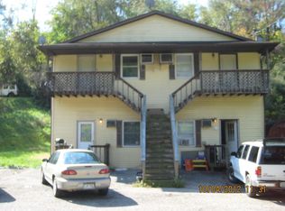 1302 Lakewood Dr APT A, Charleston, WV 25312