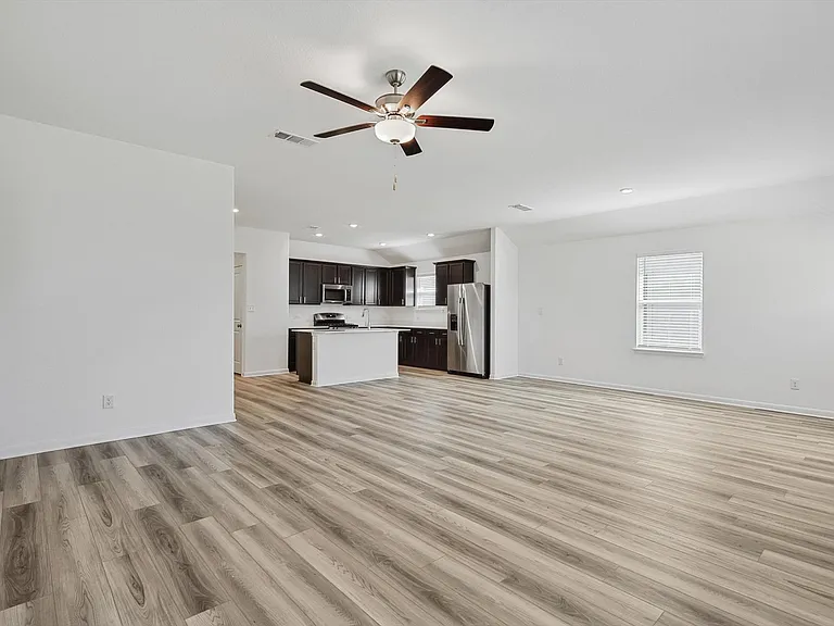 1725 Arroyo Rd — Photo 17