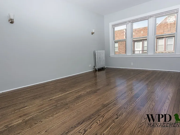 6748 S. Crandon Ave — Photo 6
