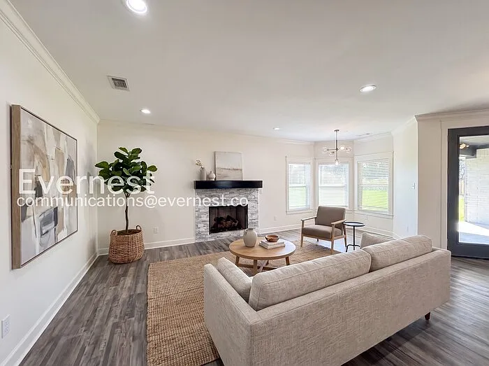 84 River Road Dr W — Photo 9