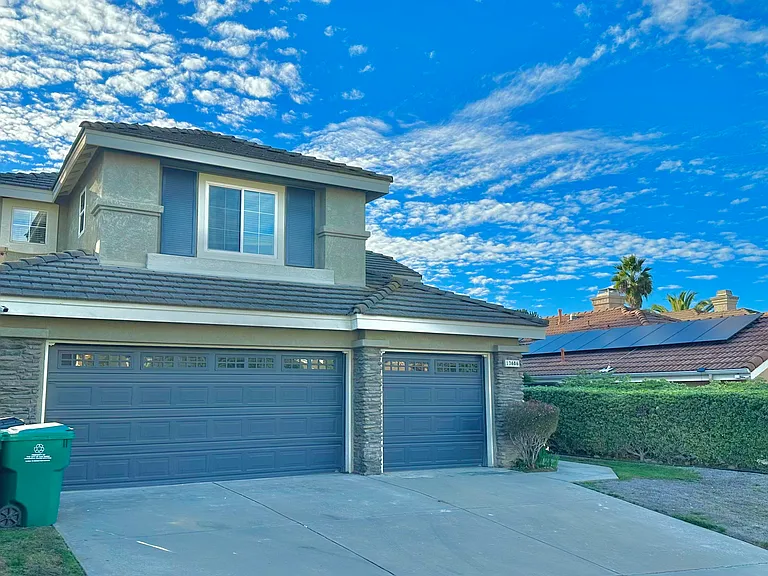 13686 Essence Rd — Photo 1