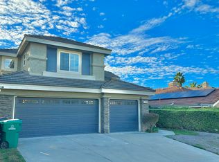 13686 Essence Rd, San Diego, CA 92128