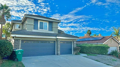 13686 Essence Rd Photo 1