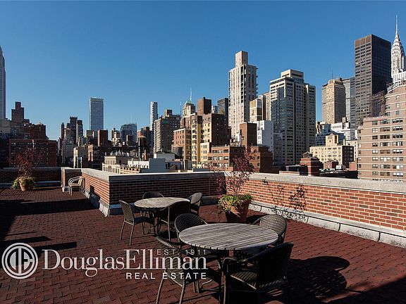5th image of 240 E 35th St APT 7H