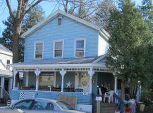 84 Chestnut Ridge Rd, Apalachin, NY 13732