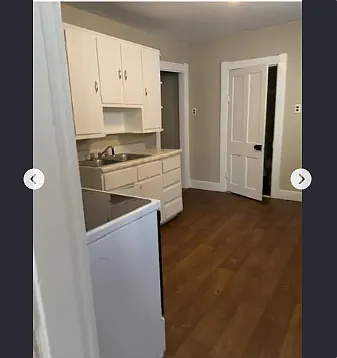 234 Randolph St — Photo 4