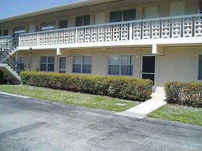 6851 Cypress Rd APT 3, Fort Lauderdale, FL, 33317
