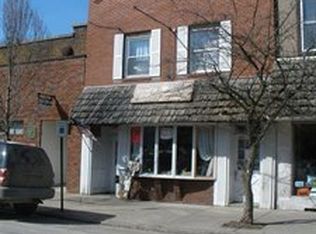 121 Front St, Deposit, NY 13754