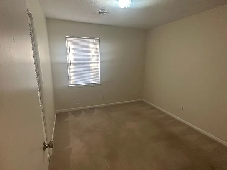 6903 Flying Cloud Ln — Photo 19