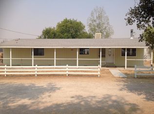 67498 Lockwood Jolon Rd, Lockwood, CA 93932