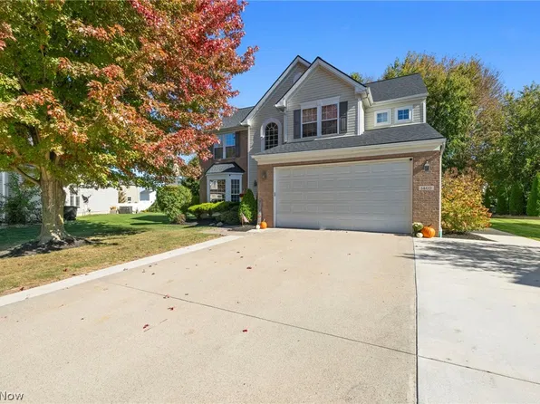1460 Greenfield Ln, Painesville, OH 44077