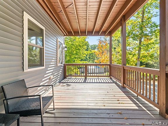 39th image of this home