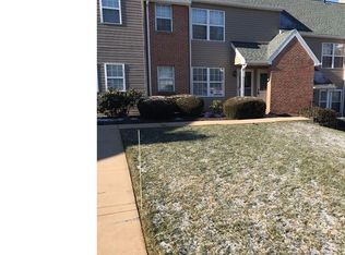403 Peters Way, Wyomissing, PA