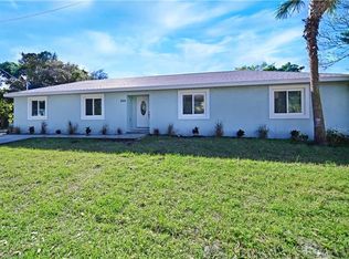 209 27th St E, Palmetto, FL 34221