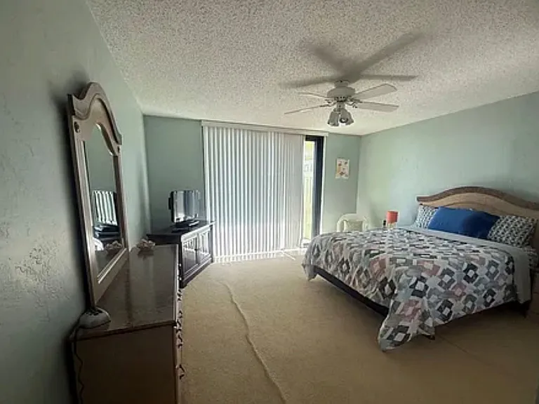 1441 N Atlantic Ave #415 — Photo 4