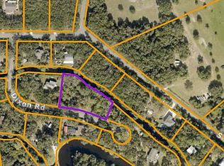 650 Dixon Rd, Venice, FL 34292