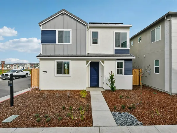 211 Stargaze Pl, Lincoln, CA 95648