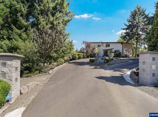 3714 NW Wishram Dr, Albany, OR 97321