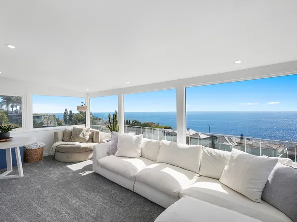 (undisclosed Address), Laguna Beach, CA 92651