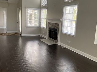 9927 Constitution Dr, Orland Park, IL 60462