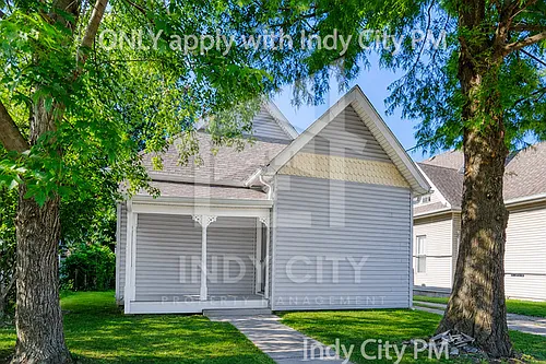 53 E Raymond St Photo 1