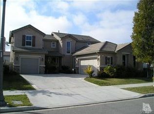 1347 Lustre Dr, Oxnard, CA 93030