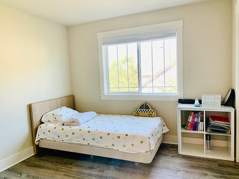 15183 NW Rossetta St — Photo 9