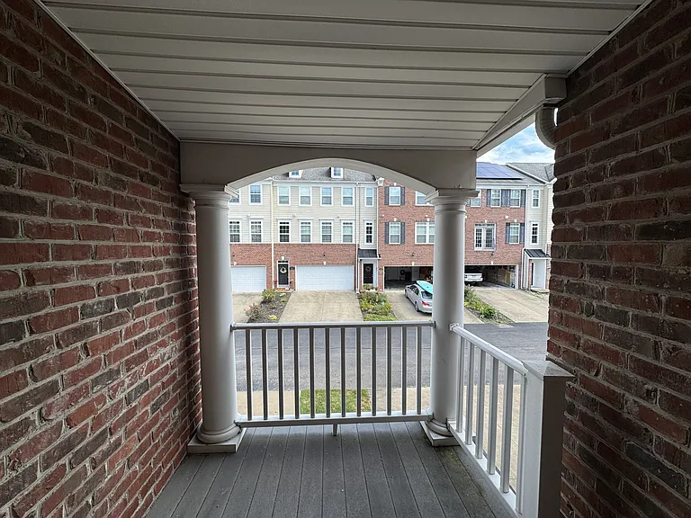 400 Saint Andrews Dr #1 — Photo 17