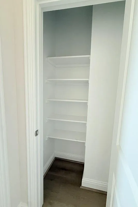 1 bed, 1.0 bath, 2600 sqft, $600 — Photo 3