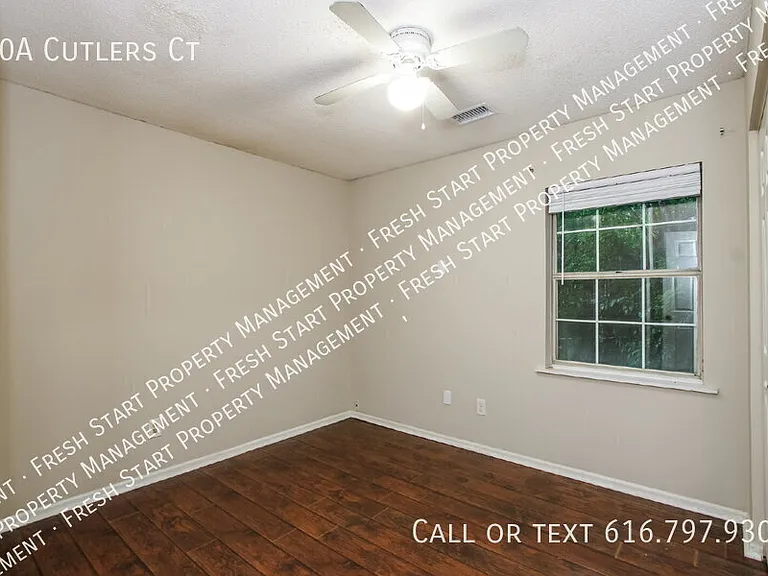 10A Cutlers Ct — Photo 14