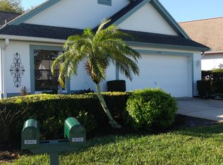 9136 Turnberry Ct, New Port Richey, FL 34655