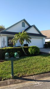 9136 Turnberry Ct, New Port Richey, FL, 34655